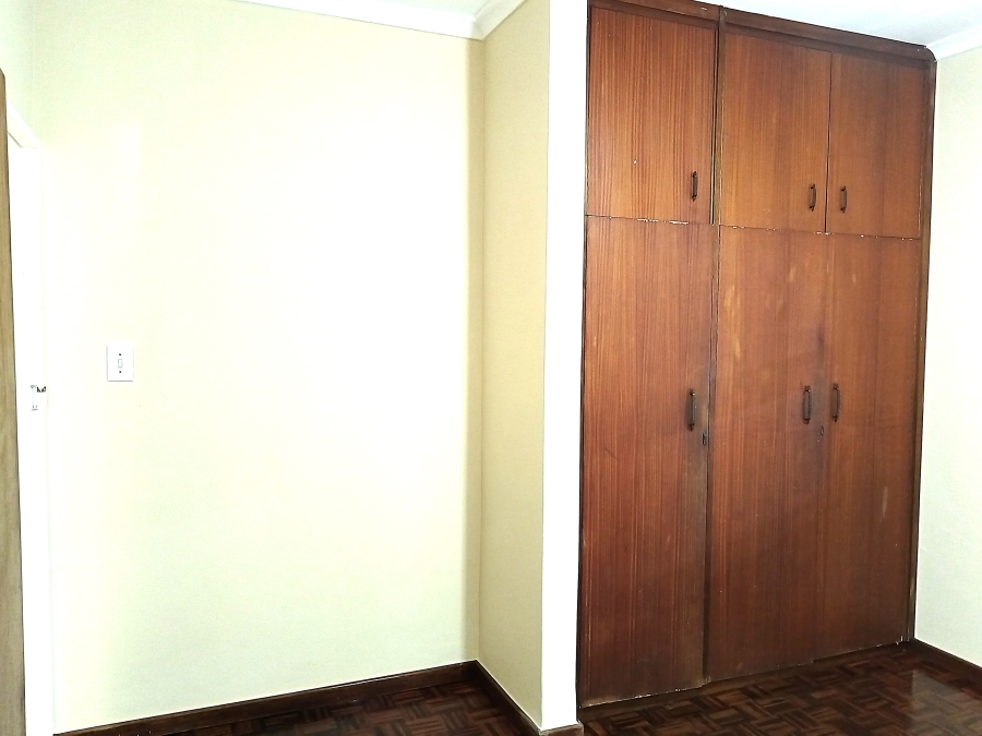 3 Bedroom Property for Sale in Rome Western Cape